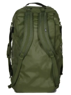 Sac De Voyage Thule Chasm L 74 Cm -Delsey Valises Boutique sac voyage thule 739662z