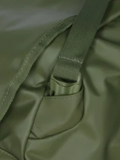 Sac De Voyage Thule Chasm L 74 Cm -Delsey Valises Boutique sac voyage thule 739663z