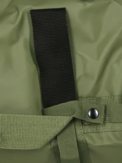 Sac De Voyage Thule Chasm L 74 Cm -Delsey Valises Boutique sac voyage thule 739664z