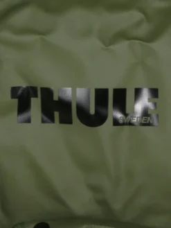 Sac De Voyage Thule Chasm L 74 Cm -Delsey Valises Boutique sac voyage thule 739665z