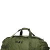 Sac De Voyage Thule Chasm L 74 Cm