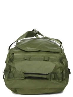 Sac De Voyage Thule Chasm L 74 Cm -Delsey Valises Boutique sac voyage thule 739668z