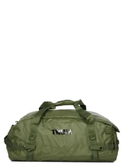 Sac De Voyage Thule Chasm L 74 Cm -Delsey Valises Boutique sac voyage thule 739669z