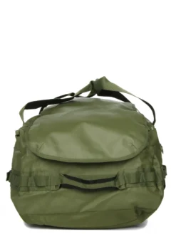 Sac De Voyage Thule Chasm L 74 Cm -Delsey Valises Boutique sac voyage thule 739670z