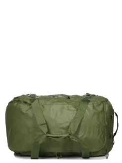 Sac De Voyage Thule Chasm L 74 Cm -Delsey Valises Boutique sac voyage thule 739671z