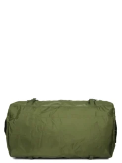 Sac De Voyage Thule Chasm L 74 Cm -Delsey Valises Boutique sac voyage thule 739672z