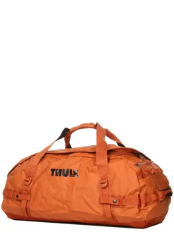 Sac De Voyage Thule Chasm L 74 Cm -Delsey Valises Boutique sac voyage thule 739683z