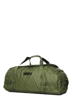 Sac De Voyage Thule Chasm XL 86 Cm 32 Sac De Voyage Thule Chasm XL 86 Cm -Delsey Valises Boutique sac voyage thule 739695z