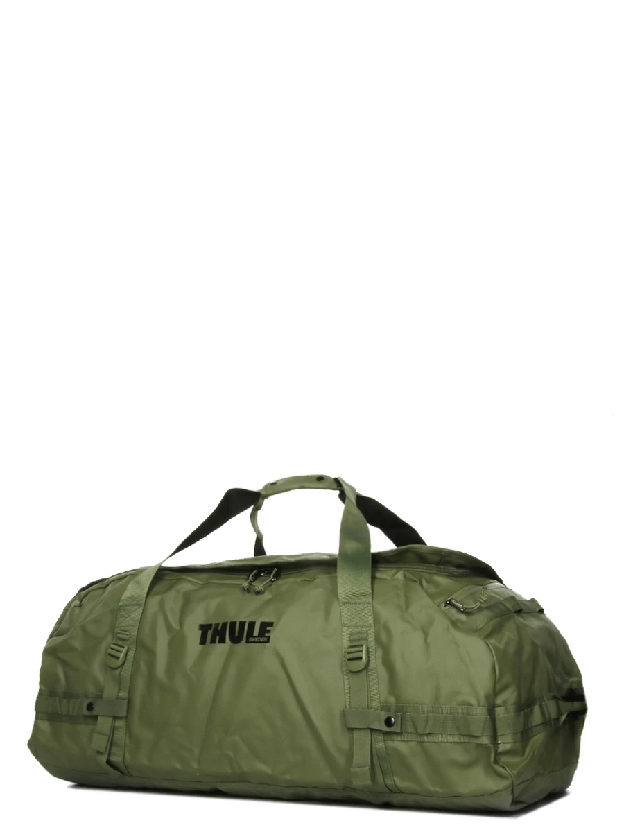 Sac De Voyage Thule Chasm XL 86 Cm 16 Sac De Voyage Thule Chasm XL 86 Cm – Image 16