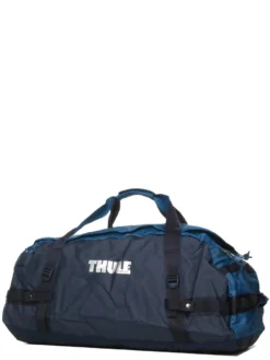 Sac De Voyage Thule Chasm L 74 Cm -Delsey Valises Boutique sac voyage thule 739756z