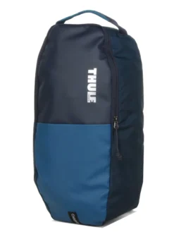 Sac De Voyage Thule Chasm XL 86 Cm 31 Sac De Voyage Thule Chasm XL 86 Cm -Delsey Valises Boutique sac voyage thule 739764z