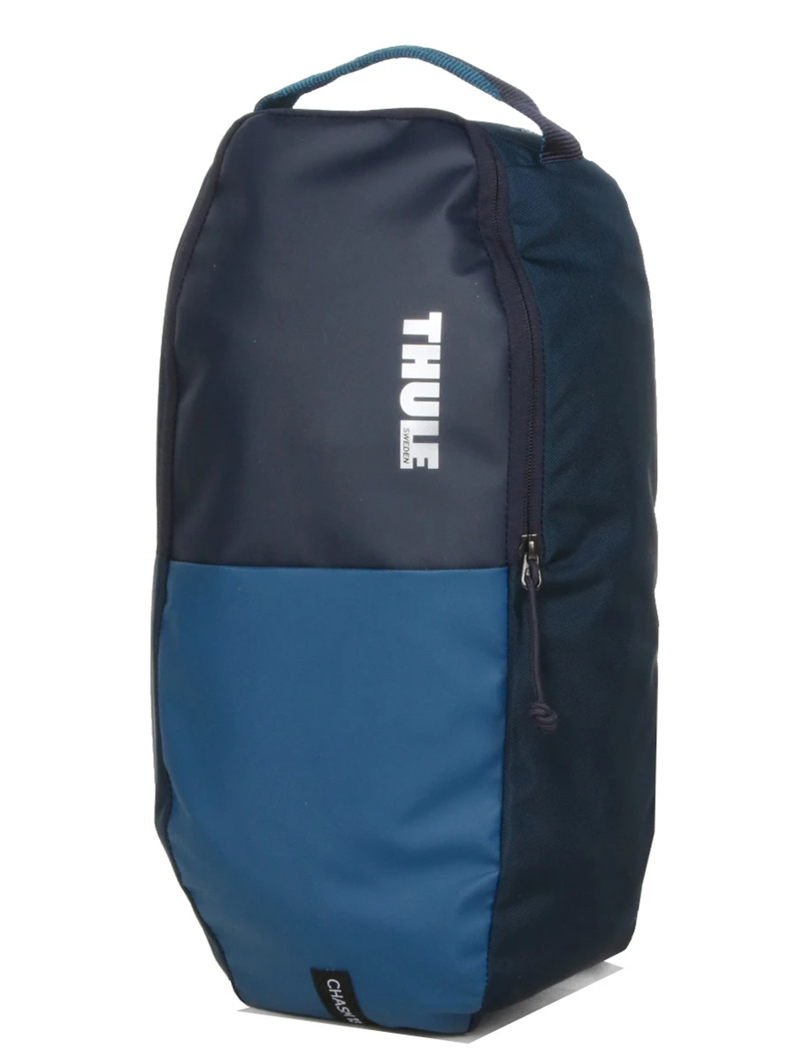 Sac De Voyage Thule Chasm XL 86 Cm 15 Sac De Voyage Thule Chasm XL 86 Cm – Image 15