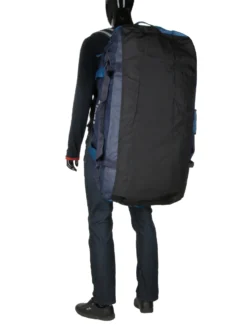 Sac De Voyage Thule Chasm XL 86 Cm 30 Sac De Voyage Thule Chasm XL 86 Cm -Delsey Valises Boutique sac voyage thule 739765z