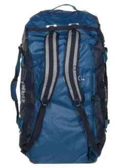 Sac De Voyage Thule Chasm XL 86 Cm 20 Sac De Voyage Thule Chasm XL 86 Cm -Delsey Valises Boutique sac voyage thule 739766z