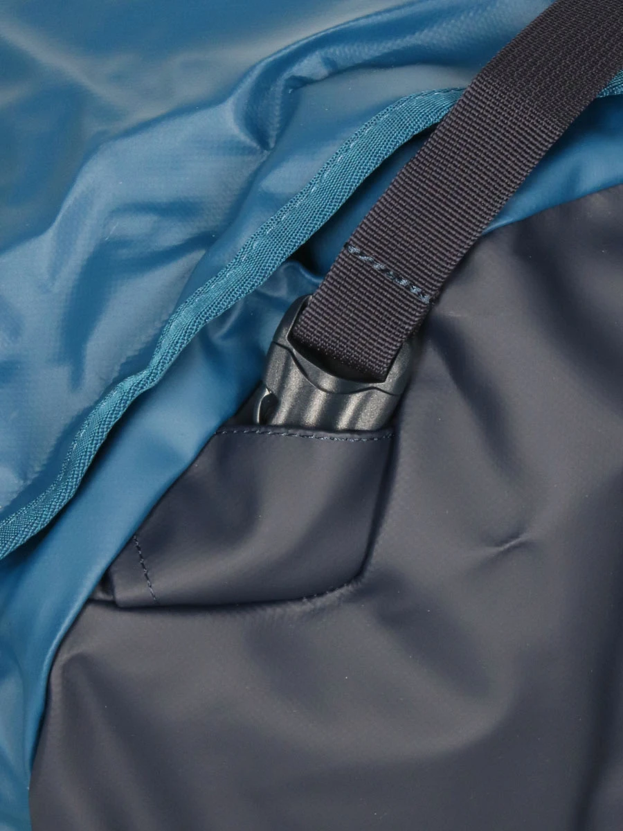 Sac De Voyage Thule Chasm XL 86 Cm 12 Sac De Voyage Thule Chasm XL 86 Cm – Image 12