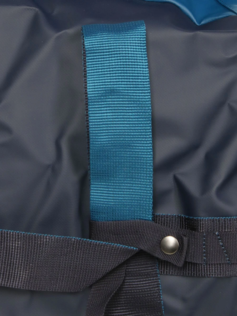 Sac De Voyage Thule Chasm XL 86 Cm 11 Sac De Voyage Thule Chasm XL 86 Cm – Image 11