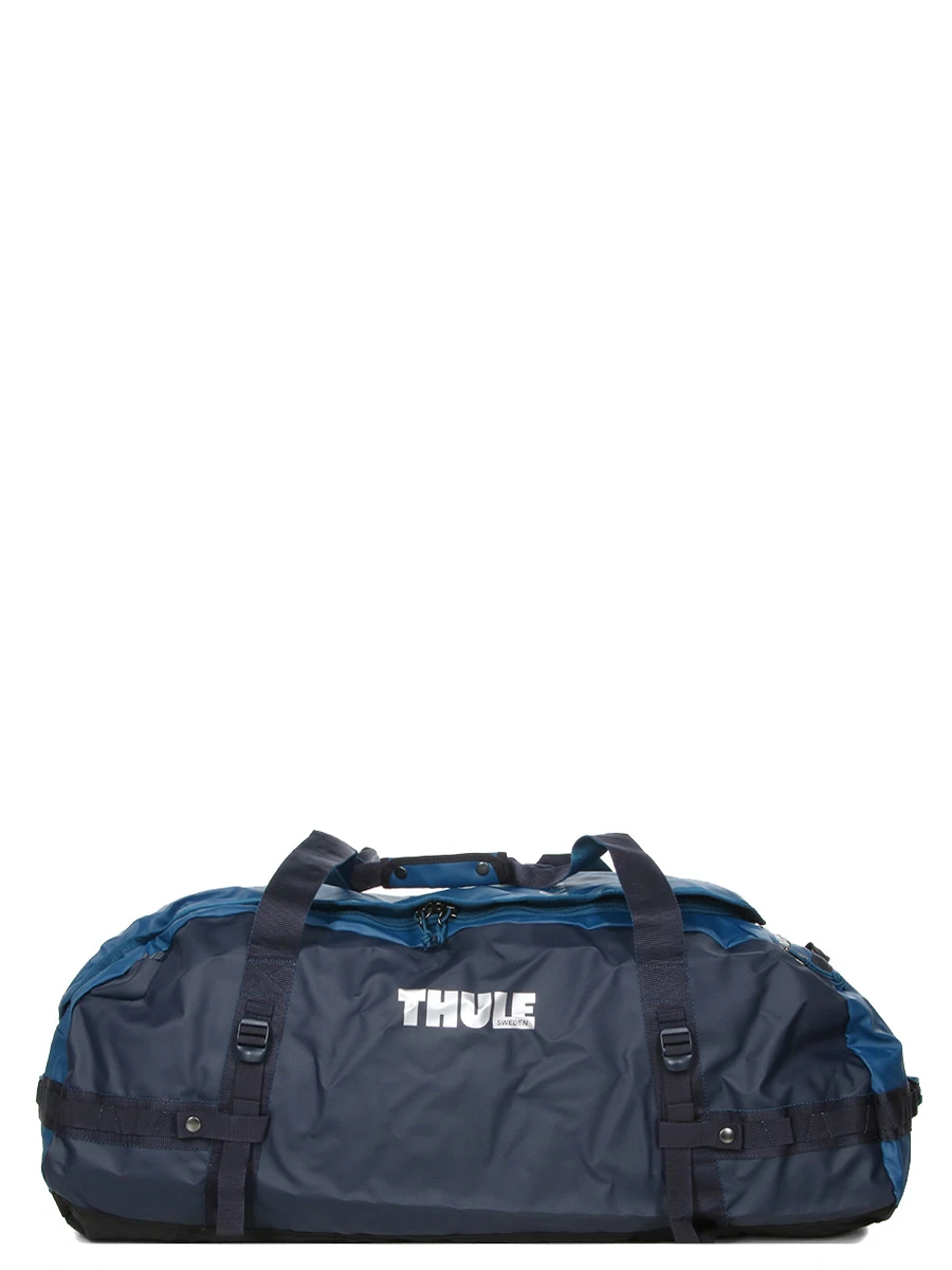Sac De Voyage Thule Chasm XL 86 Cm 2 Sac De Voyage Thule Chasm XL 86 Cm – Image 2