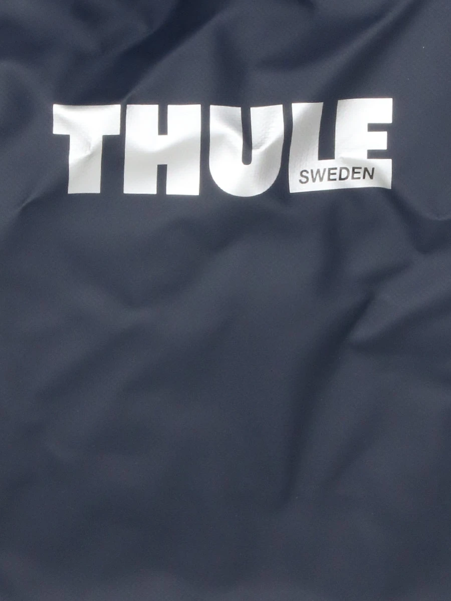 Sac De Voyage Thule Chasm XL 86 Cm 13 Sac De Voyage Thule Chasm XL 86 Cm – Image 13