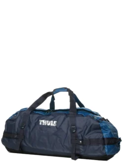Sac De Voyage Thule Chasm XL 86 Cm