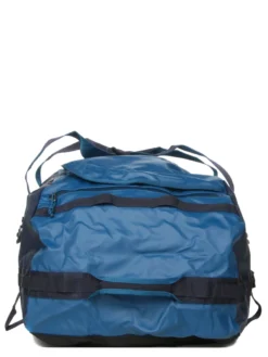 Sac De Voyage Thule Chasm XL 86 Cm 22 Sac De Voyage Thule Chasm XL 86 Cm -Delsey Valises Boutique sac voyage thule 739772z