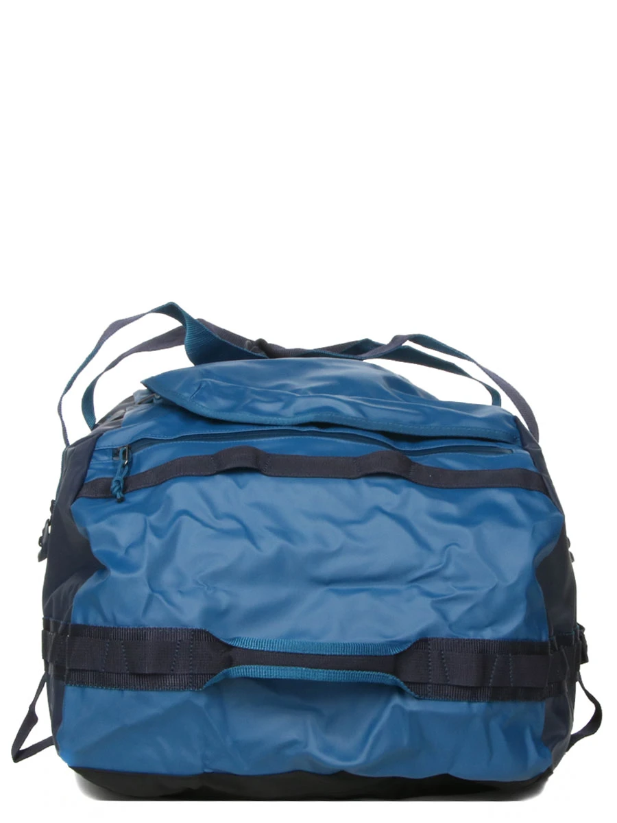 Sac De Voyage Thule Chasm XL 86 Cm 6 Sac De Voyage Thule Chasm XL 86 Cm – Image 6