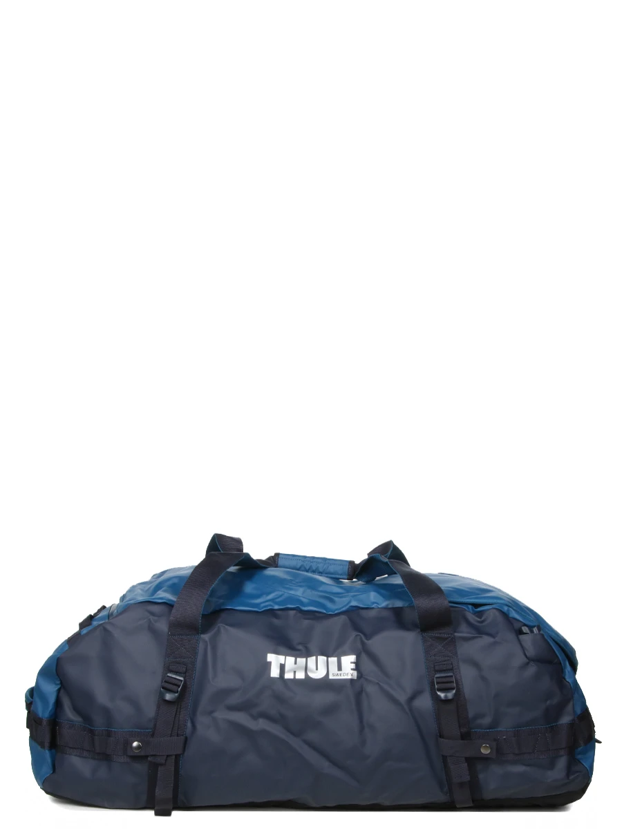 Sac De Voyage Thule Chasm XL 86 Cm 3 Sac De Voyage Thule Chasm XL 86 Cm – Image 3