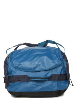 Sac De Voyage Thule Chasm XL 86 Cm 21 Sac De Voyage Thule Chasm XL 86 Cm -Delsey Valises Boutique sac voyage thule 739774z