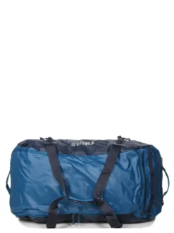 Sac De Voyage Thule Chasm XL 86 Cm 23 Sac De Voyage Thule Chasm XL 86 Cm -Delsey Valises Boutique sac voyage thule 739775z