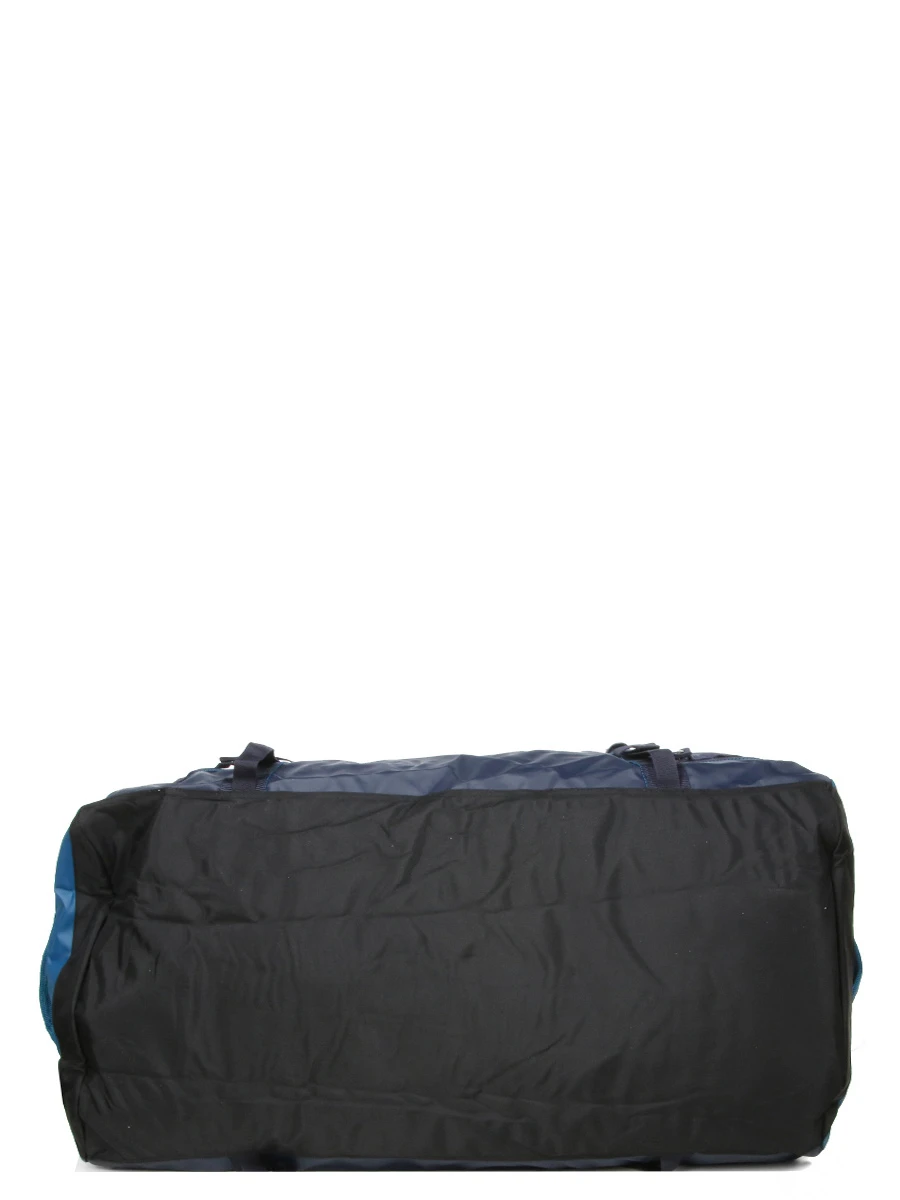 Sac De Voyage Thule Chasm XL 86 Cm 8 Sac De Voyage Thule Chasm XL 86 Cm – Image 8