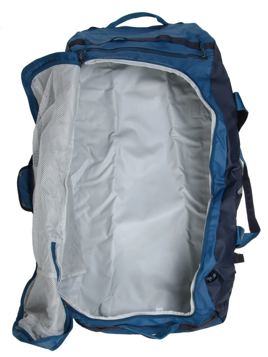 Sac De Voyage Thule Chasm XL 86 Cm 9 Sac De Voyage Thule Chasm XL 86 Cm – Image 9