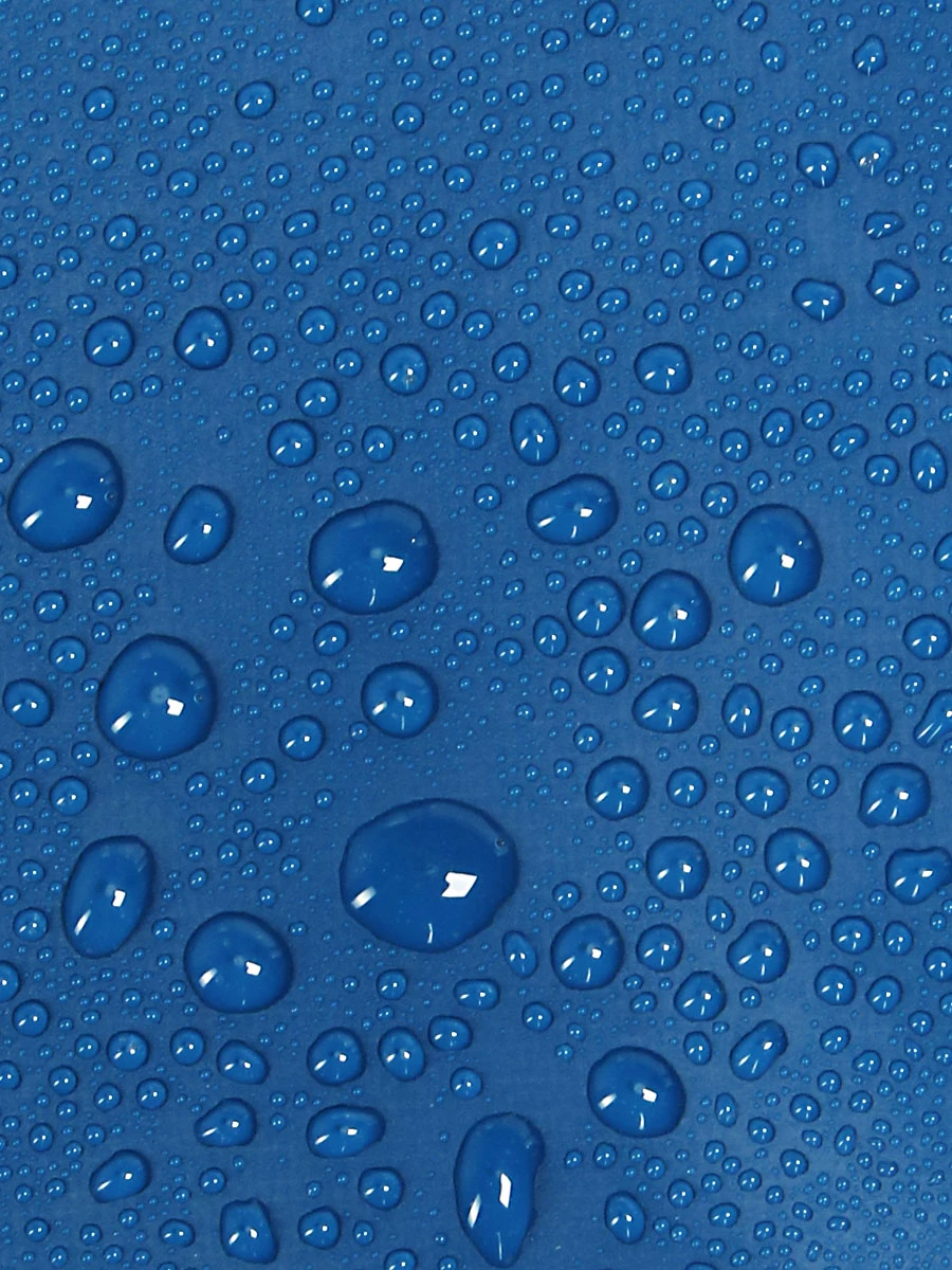 Sac De Voyage Thule Chasm XL 86 Cm 10 Sac De Voyage Thule Chasm XL 86 Cm – Image 10