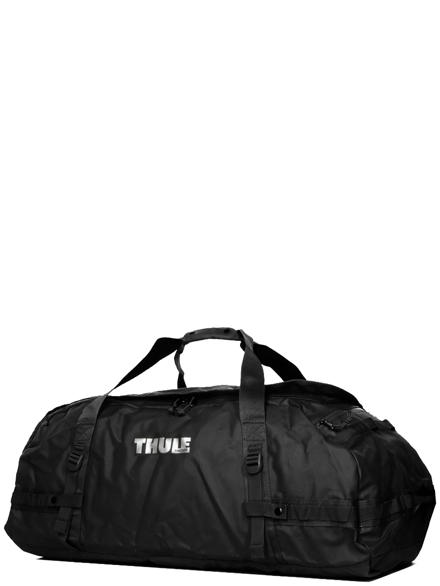 Sac De Voyage Thule Chasm XL 86 Cm 17 Sac De Voyage Thule Chasm XL 86 Cm – Image 17