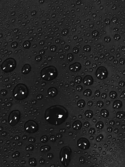 Sac De Voyage à Roulettes Thule Chasm 55 Cm -Delsey Valises Boutique sac voyage thule 740137z