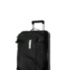 Sac De Voyage à Roulettes Thule Chasm 55 Cm