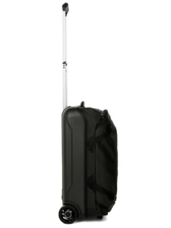 Sac De Voyage à Roulettes Thule Chasm 55 Cm -Delsey Valises Boutique sac voyage thule 740144z