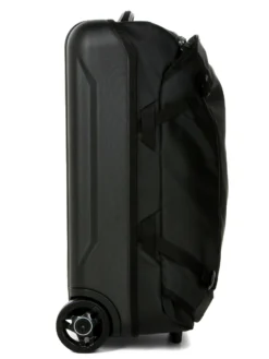 Sac De Voyage à Roulettes Thule Chasm 55 Cm -Delsey Valises Boutique sac voyage thule 740145z