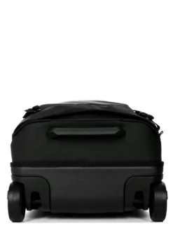 Sac De Voyage à Roulettes Thule Chasm 55 Cm -Delsey Valises Boutique sac voyage thule 740150z