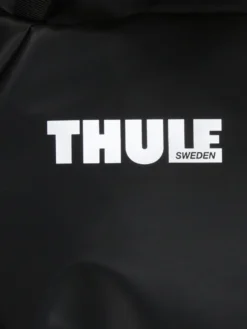 Sac De Voyage à Roulettes Thule Chasm 55 Cm -Delsey Valises Boutique sac voyage thule 740151z