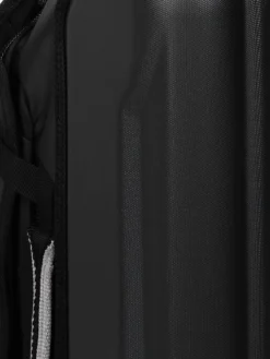 Sac De Voyage à Roulettes Thule Chasm 55 Cm -Delsey Valises Boutique sac voyage thule 740152z