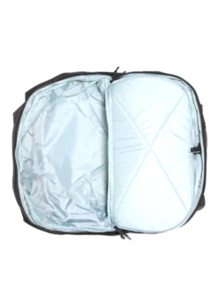 Sac De Voyage Thule Aion 52 Cm 24 Sac De Voyage Thule Aion 52 Cm -Delsey Valises Boutique sac voyage thule 797168z