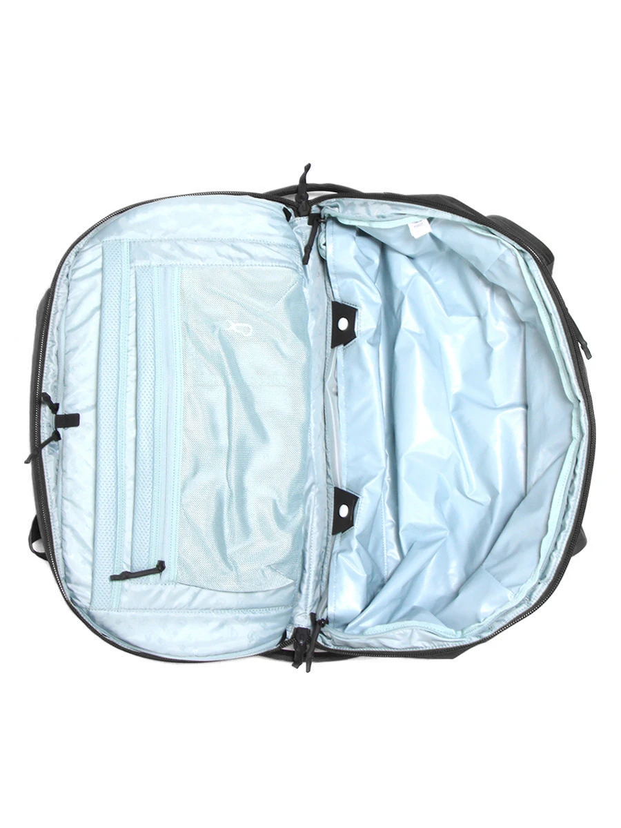 Sac De Voyage Thule Aion 52 Cm 10 Sac De Voyage Thule Aion 52 Cm – Image 10