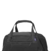 Sac De Voyage Thule Aion 52 Cm