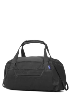 Sac De Voyage Thule Aion 52 Cm