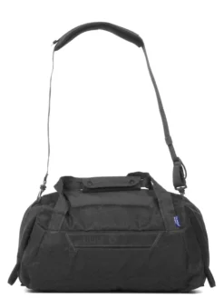 Sac De Voyage Thule Aion 52 Cm 17 Sac De Voyage Thule Aion 52 Cm -Delsey Valises Boutique sac voyage thule 797172z