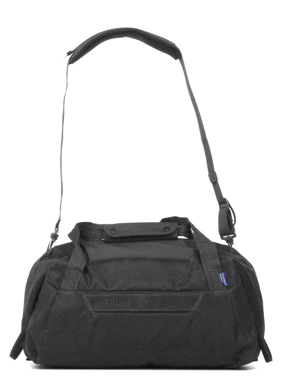 Sac De Voyage Thule Aion 52 Cm 4 Sac De Voyage Thule Aion 52 Cm – Image 4