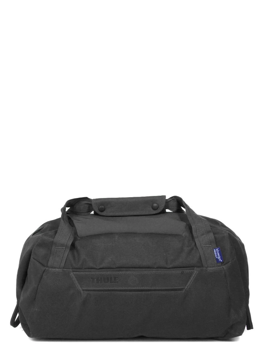 Sac De Voyage Thule Aion 52 Cm 2 Sac De Voyage Thule Aion 52 Cm – Image 2