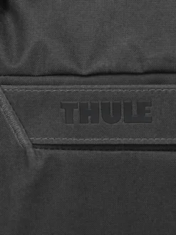 Sac De Voyage Thule Aion 52 Cm 26 Sac De Voyage Thule Aion 52 Cm -Delsey Valises Boutique sac voyage thule 797174z