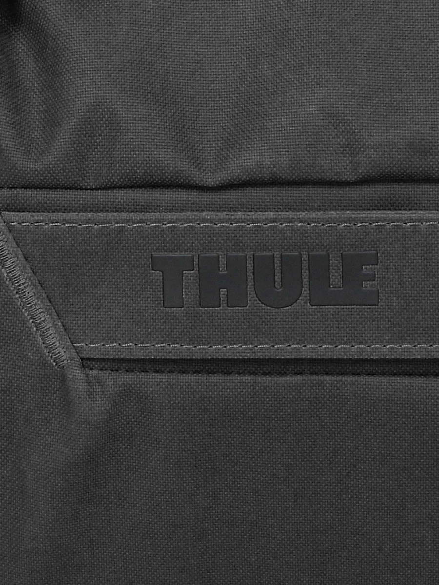 Sac De Voyage Thule Aion 52 Cm 13 Sac De Voyage Thule Aion 52 Cm – Image 13