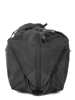 Sac De Voyage Thule Aion 52 Cm 18 Sac De Voyage Thule Aion 52 Cm -Delsey Valises Boutique sac voyage thule 797175z