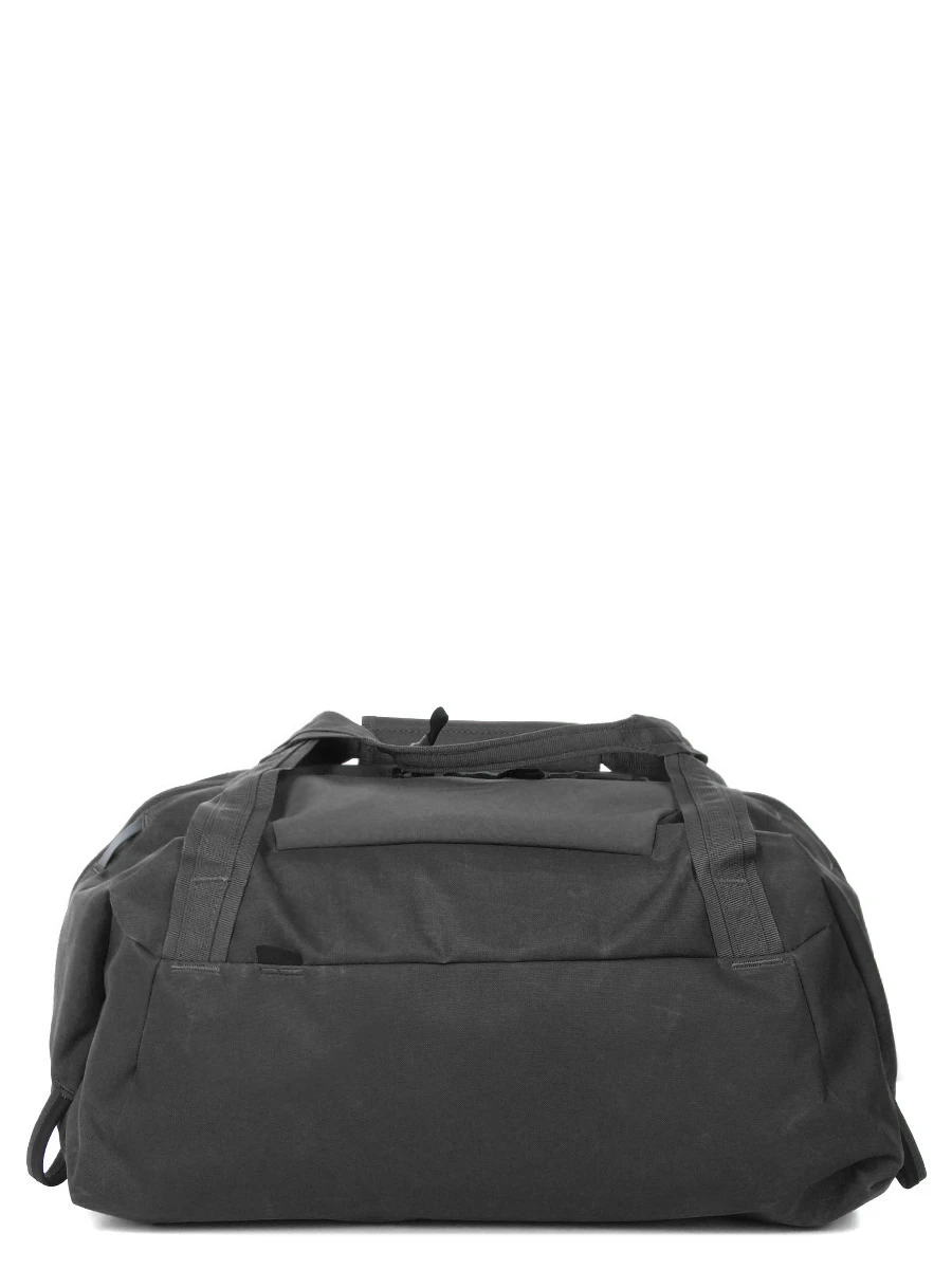 Sac De Voyage Thule Aion 52 Cm 3 Sac De Voyage Thule Aion 52 Cm – Image 3